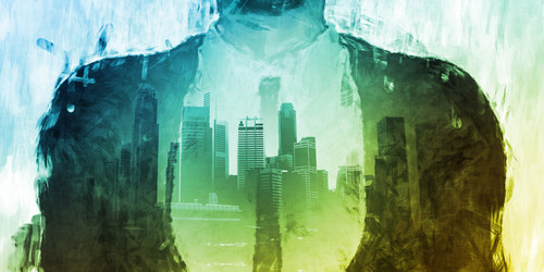 Similar image 10882299