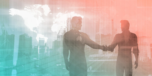 Similar image 10882300