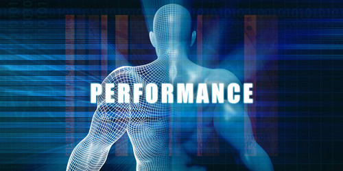 Similar image 10882304