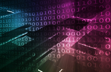 Similar image 10882307