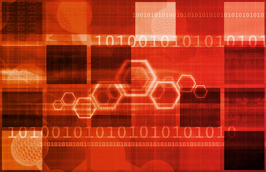 Similar image 10882308