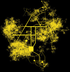 Similar image 10882312