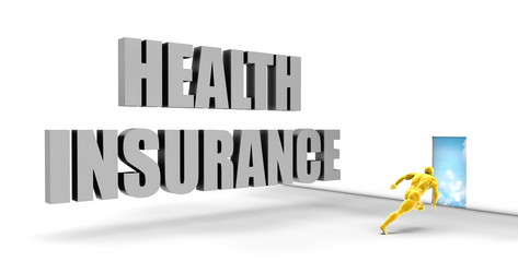 Similar image 10882324