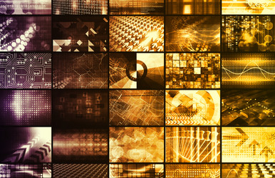 Similar image 10882325