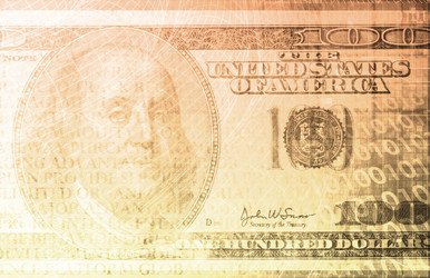 Similar image 10882326