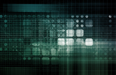 Similar image 10882327