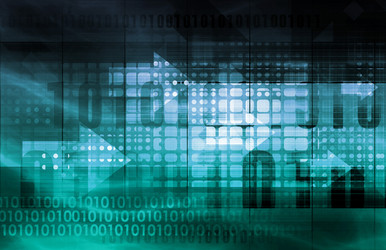 Similar image 10882328