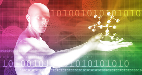 Similar image 10882329