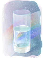 Similar image 10881641