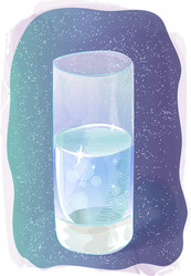 Similar image 10881644