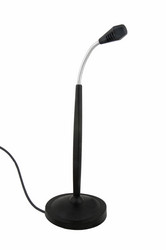 Similar image 10881654