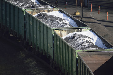 Similar image 10881655