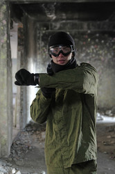 Similar image 10881664