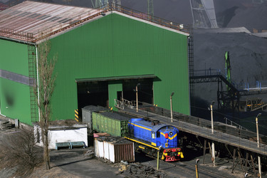 Similar image 10881667