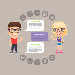 Similar image 10895704