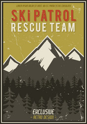 Similar image 10908233