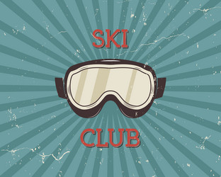 Similar image 10908252