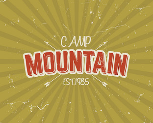 Similar image 10908253