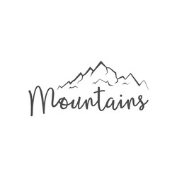 Similar image 10908263