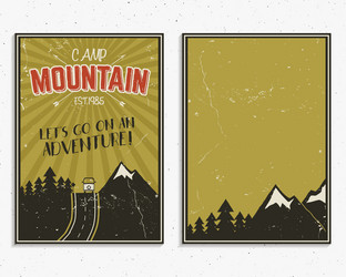 Similar image 10908265