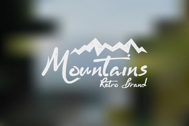 Similar image 10908272