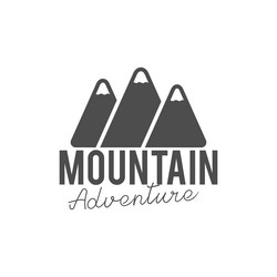 Similar image 10908278