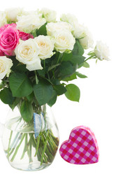 Similar image 10888792