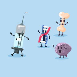 Similar image 10882190