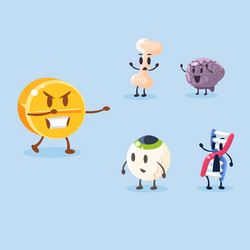 Similar image 10882191