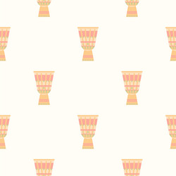 Similar image 10882192