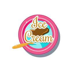 Similar image 10882195