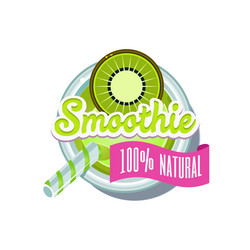 Similar image 10882197