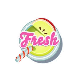 Similar image 10882198