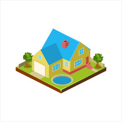 Similar image 10882199