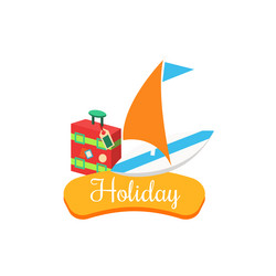 Similar image 10882176