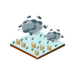 Similar image 10882180