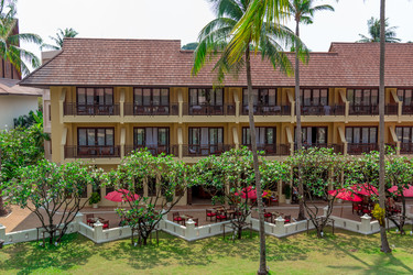 Similar image 10882046