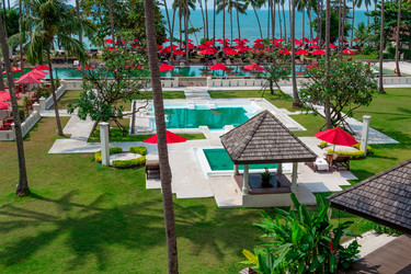 Similar image 10882047