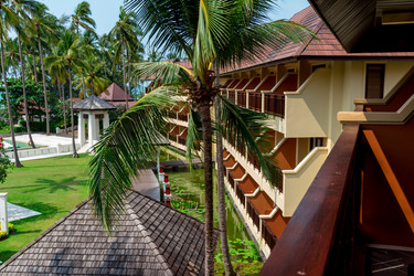 Similar image 10882048