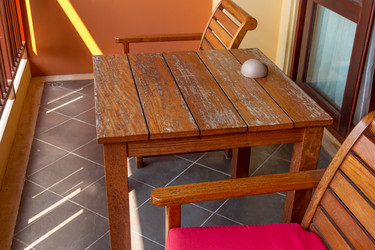 Similar image 10882049