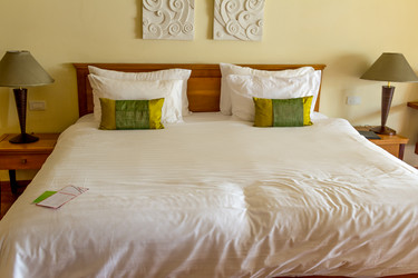 Similar image 10882050