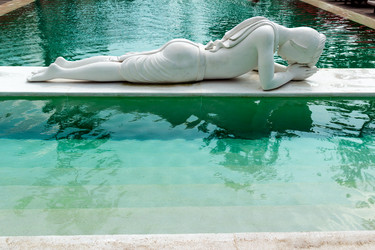 Similar image 10882053