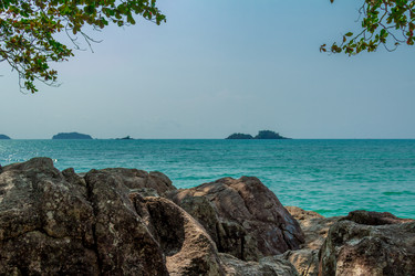 Similar image 10882058