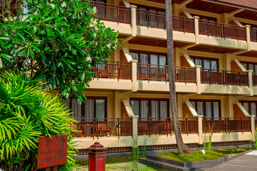 Similar image 10882061