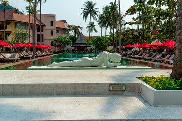 Similar image 10882063