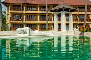 Similar image 10882066