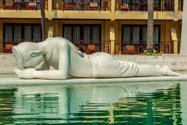 Similar image 10882067