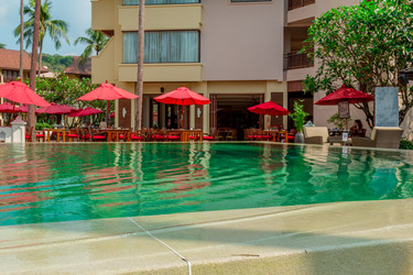 Similar image 10882068