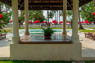 Similar image 10882070