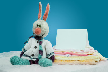 Similar image 10883516